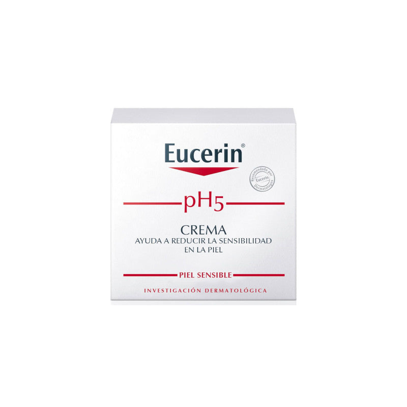 Eucerin-Crema-Facial-Dia-Piel-seca-y-Sensible--Ph5-75-ml---4