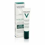 Vichy-Contorno-de-Ojos-Slow-Age-15-ml---1