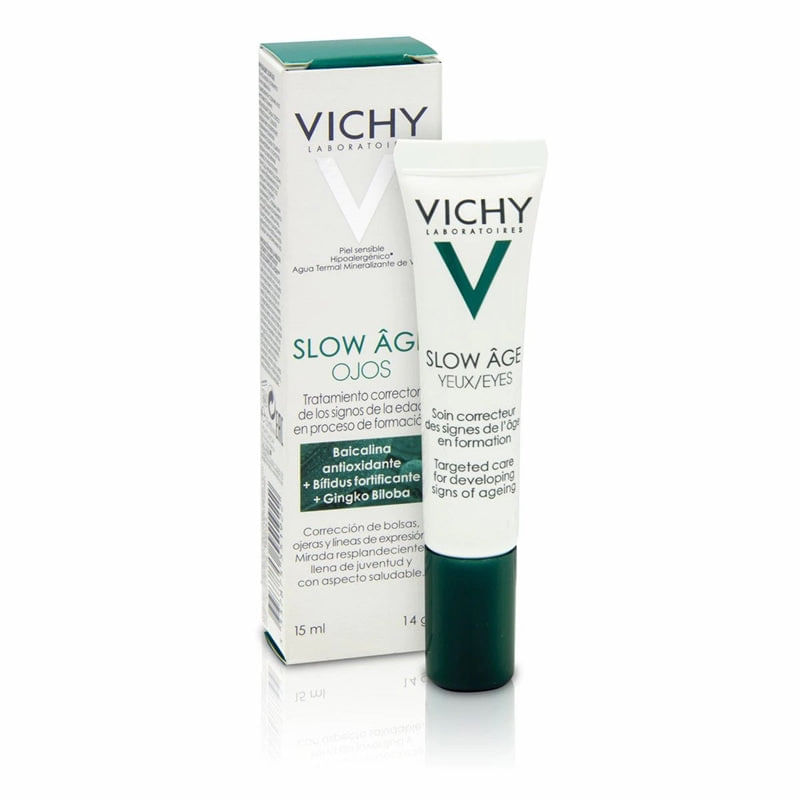 Vichy-Contorno-de-Ojos-Slow-Age-15-ml---1