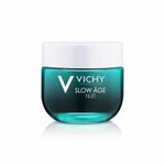 Vichy-Crema-Facial-Noche-Slow-Age-50-ml---1