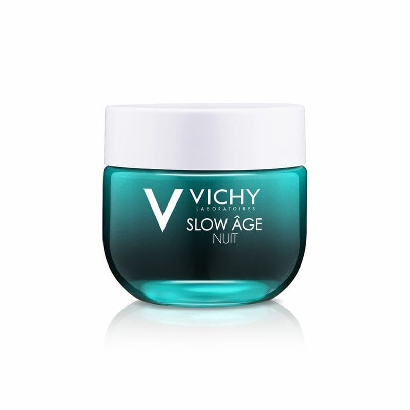 Vichy-Crema-Facial-Noche-Slow-Age-50-ml---1