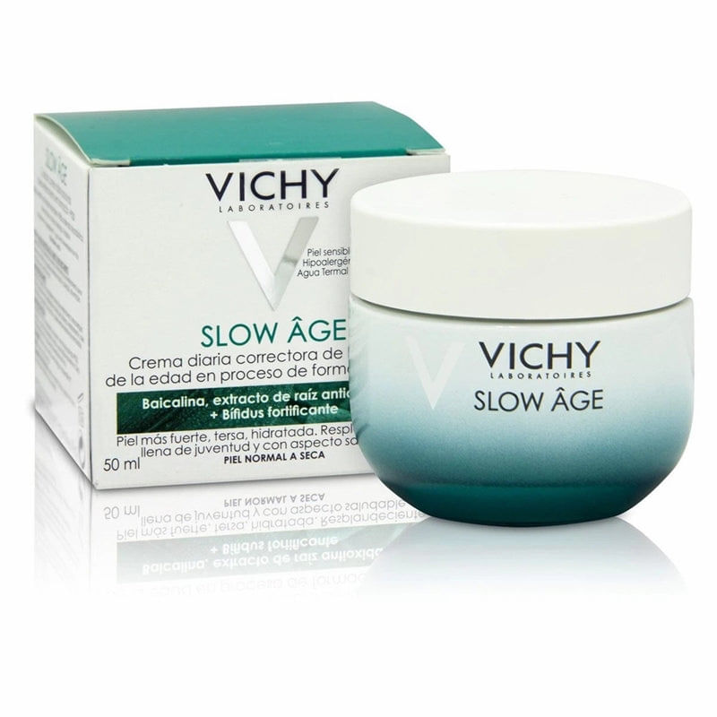 Vichy-Crema-Facial-Dia-Slow-Age-FPS30-50-ml---1