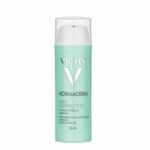 Vichy-Crema-Facial-Normaderm-Skin-Corrector-50-ml---1