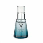 Vichy-Agua-Termal-Mineralizante-Mineral-89-30-ml---1
