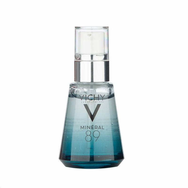 Vichy-Agua-Termal-Mineralizante-Mineral-89-30-ml---1