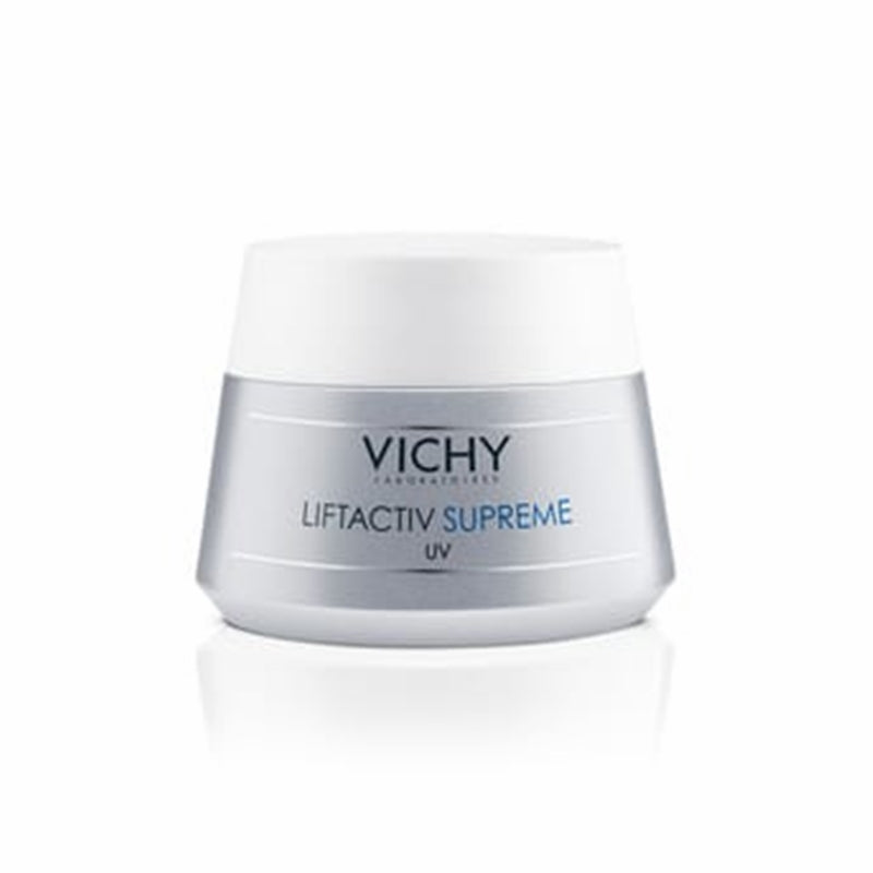 Vichy-Crema-Facial-Dia-Liftactiv-Supreme-Uv-50-ml---1