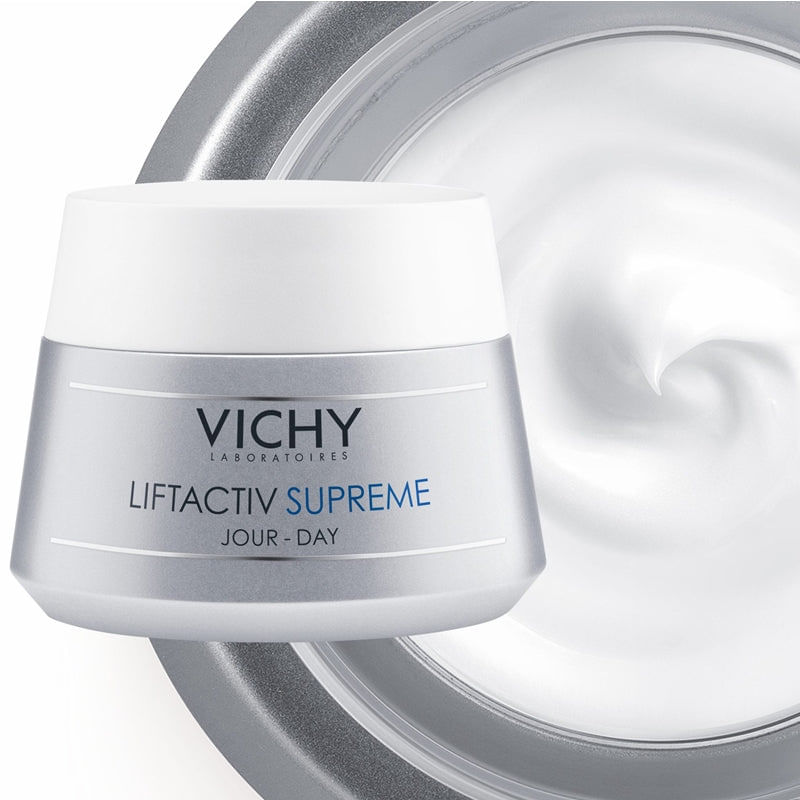 Vichy-Crema-Facial-Dia-Piel-Seca-Liftactiv-Supreme-50-ml---1