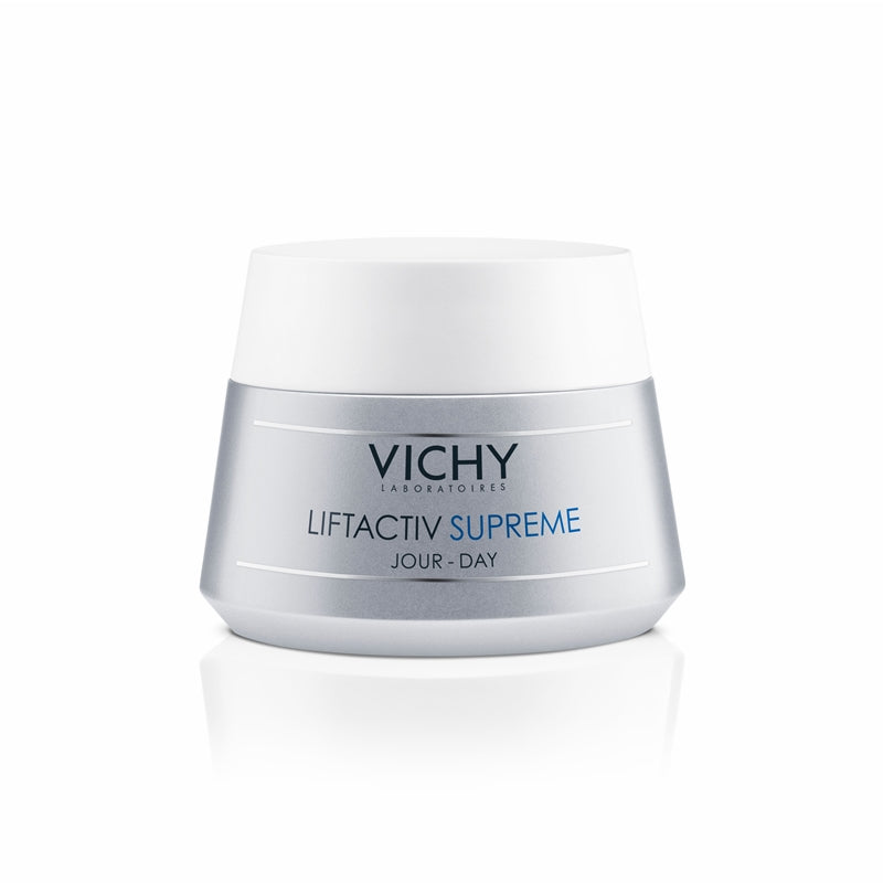 Vichy-Crema-Facial-Dia-Piel-Normal-Mixta-Liftactiv-Supreme-50-ml---1
