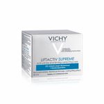 Vichy-Crema-Facial-Dia-Piel-Normal-Mixta-Liftactiv-Supreme-50-ml---2