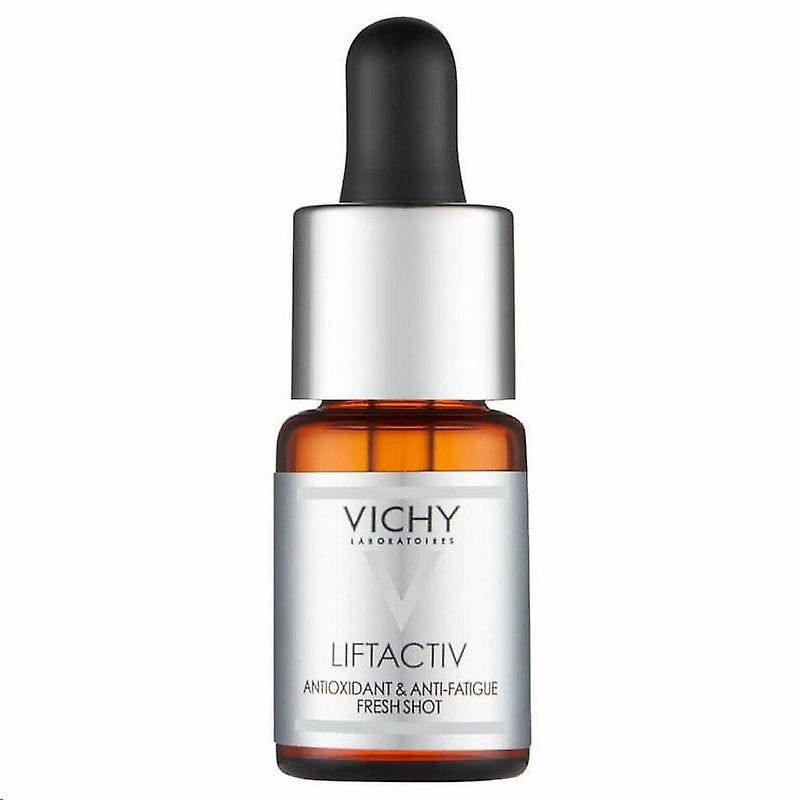 Vichy-Serum-Facial-Liftactiv-Skincure-10-ml---1