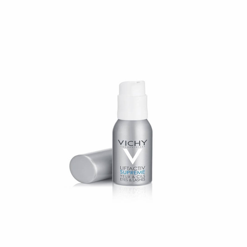 Vichy-Serum-Contorno-de-Ojos-y-Pestañas-Liftactiv-Serum-10-15-ml---1