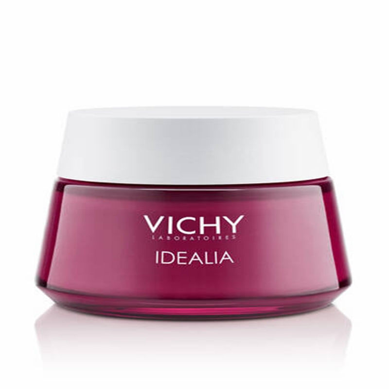 Vichy-Crema-Facial-Energizante-Piel-Seca-Idealia-50-ml---1