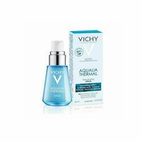Vichy Serum Facial Aqualia Thermal 30 ml