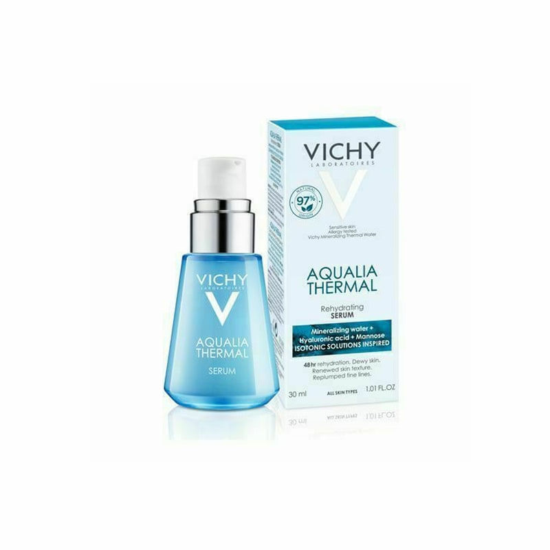 Vichy-Serum-Facial-Aqualia-Thermal-30-ml---1