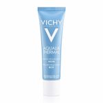 Vichy-Crema-Facial-Aqualia-Thermal-Riche-Tubo-30-ml---1
