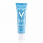 Vichy-Crema-Facial-Aqualia-Thermal-Light-Tubo-30-ml---1