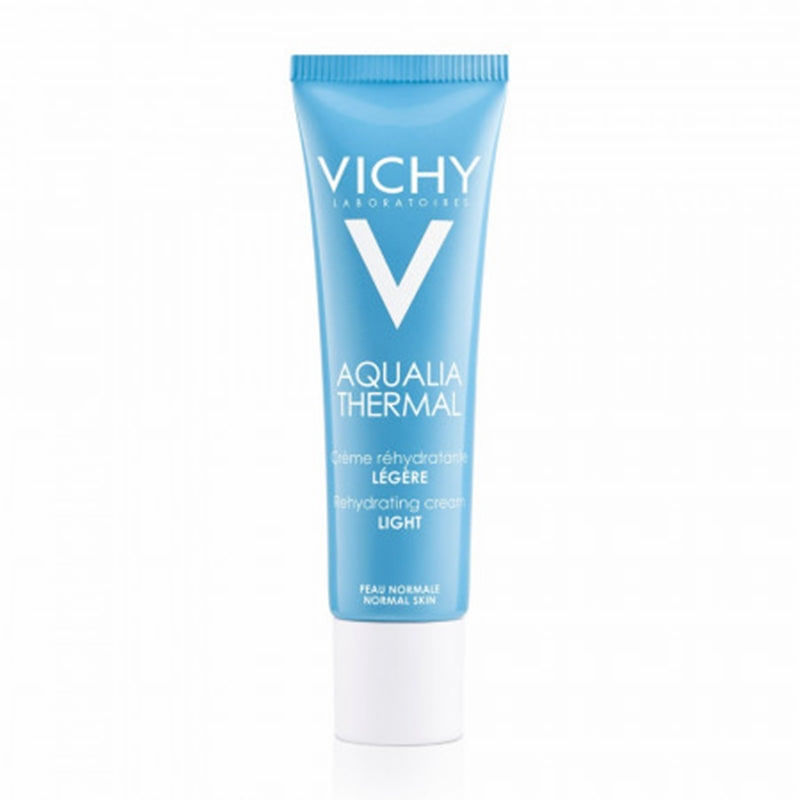 Vichy-Crema-Facial-Aqualia-Thermal-Light-Tubo-30-ml---1