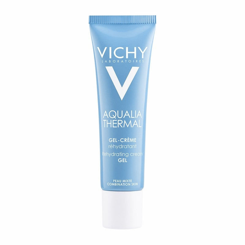 Vichy-Crema-Gel-Facial-Aqualia-Thermal-Tubo-30-ml---1