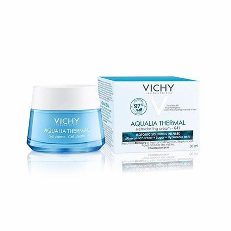 Vichy-Crema-Facial-Gel-Aqualia-Thermal-50-ml---1