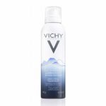 Vichy-Agua-Mineralizante-Agua-Thermal-Aerosol-150-ml---1