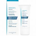 Ducray-Matificante-Keracnyl-30-ml---1
