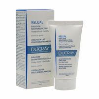 Ducray Emulsion Kelual 50 ml