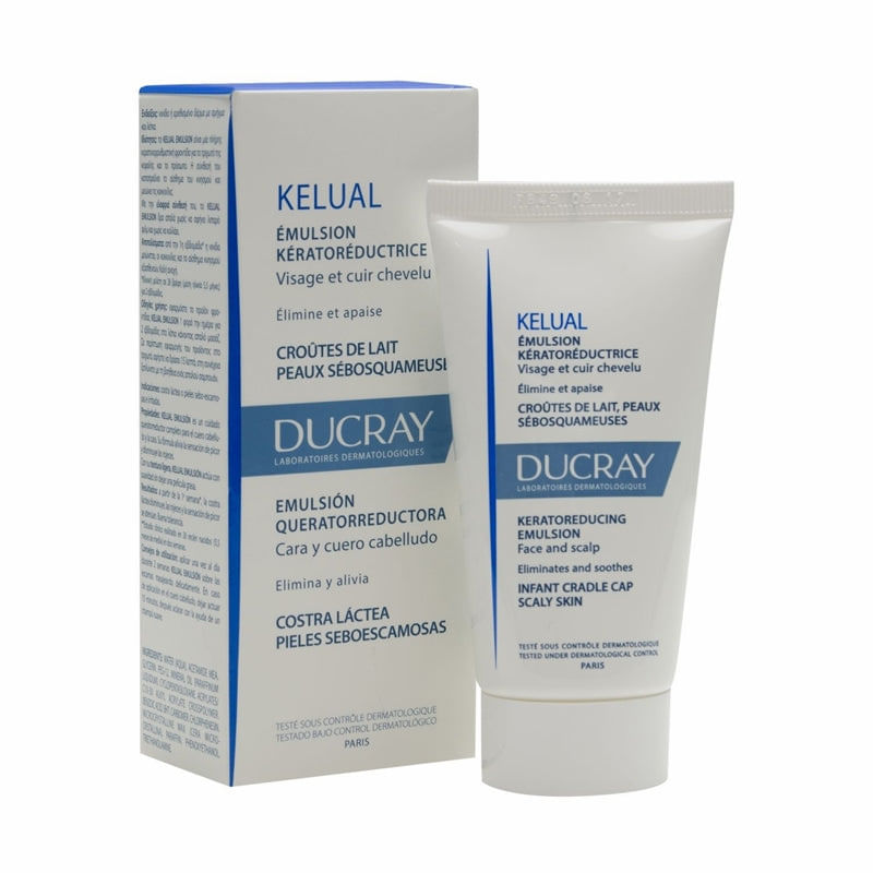 Ducray-Emulsion-Kelual-50-ml---1