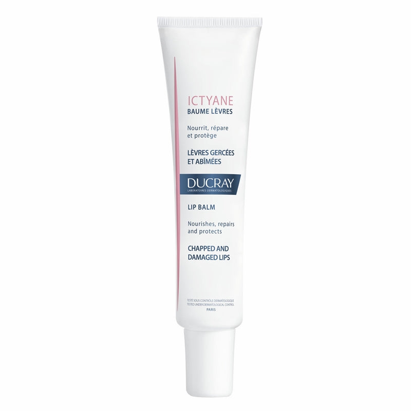 Ducray-Labios-Crema-Ictyane-Baume-15-ml---1