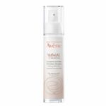 Avene-Crema-Facial-Ystheal-Intense-Concentre-30-ml---1