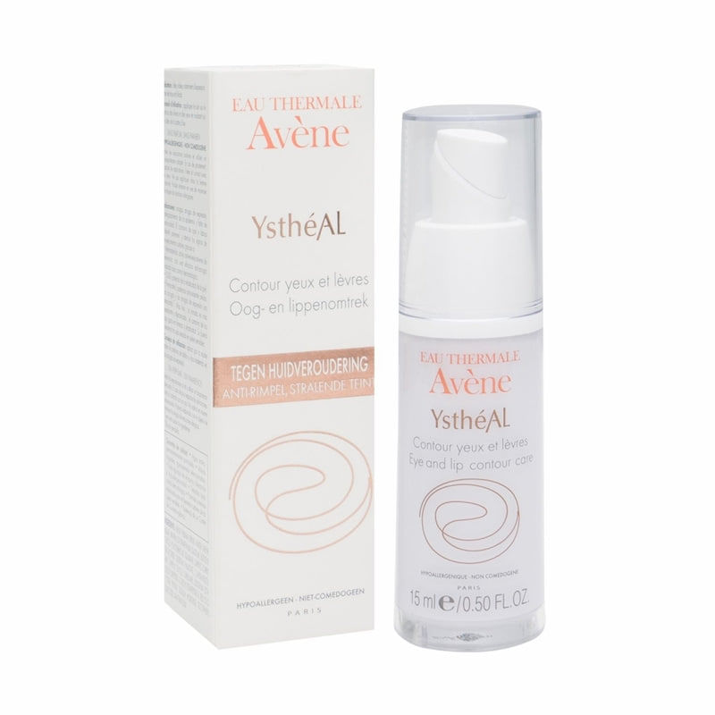 Avene-Contorno-de-Ojos-Ystheal-15-ml---1