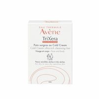 Avene Pan Limpiador Trixera 100 Gr