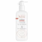 Avene-Balsamo-Trixera-Nutrition-Nutrifluido-400-ml---1