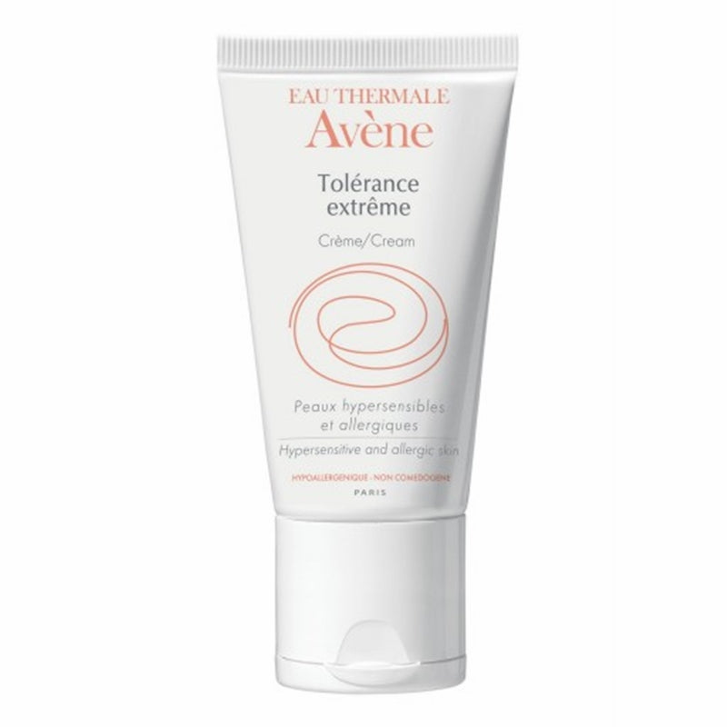 Avene-Crema-Facial-Tolerance-Extreme-50-ml---1