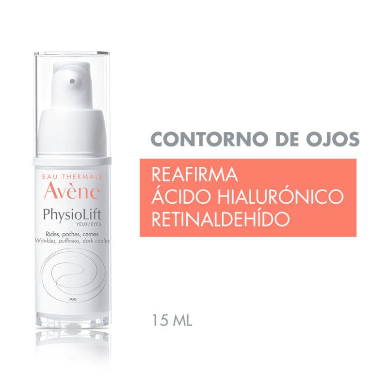 Avene-Contorno-de-Ojos-Anti-edad-Physiolift-15ml---1