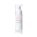 Avene-Contorno-de-Ojos-Anti-edad-Physiolift-15ml---2