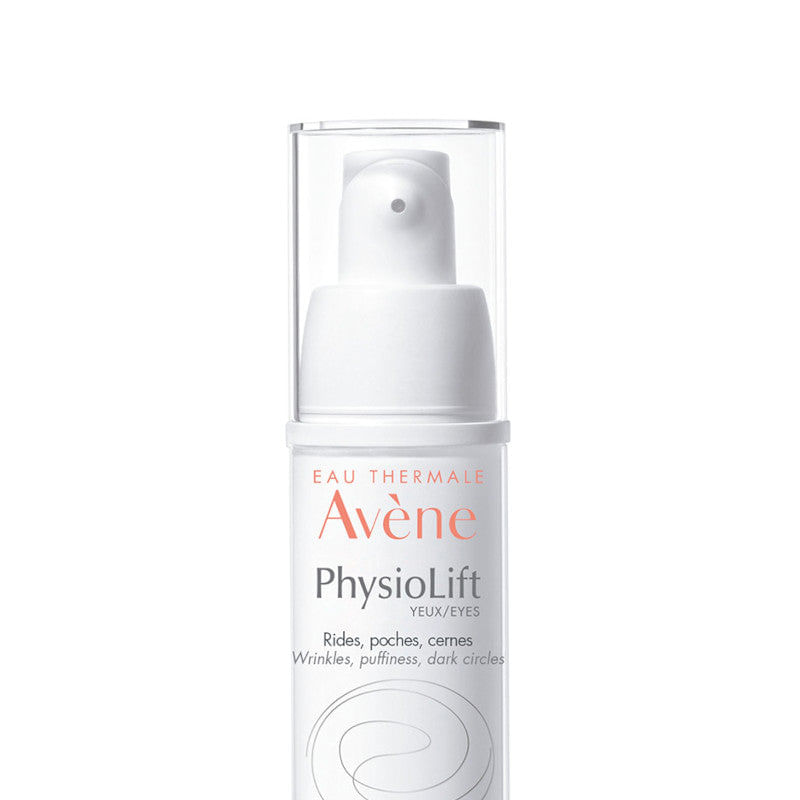 Avene-Contorno-de-Ojos-Anti-edad-Physiolift-15ml---3