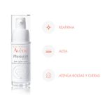 Avene-Contorno-de-Ojos-Anti-edad-Physiolift-15ml---4