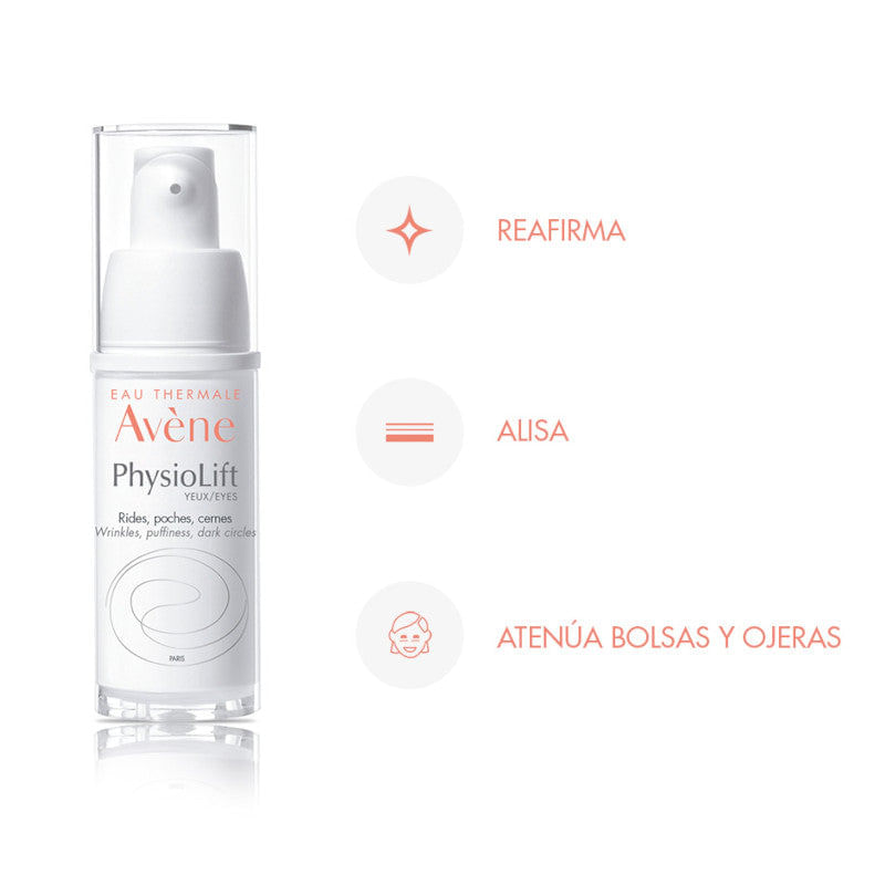 Avene-Contorno-de-Ojos-Anti-edad-Physiolift-15ml---4