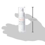 Avene-Contorno-de-Ojos-Anti-edad-Physiolift-15ml---5