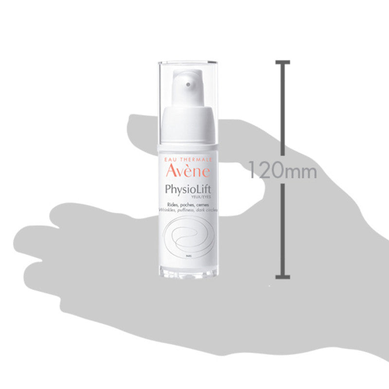 Avene-Contorno-de-Ojos-Anti-edad-Physiolift-15ml---5