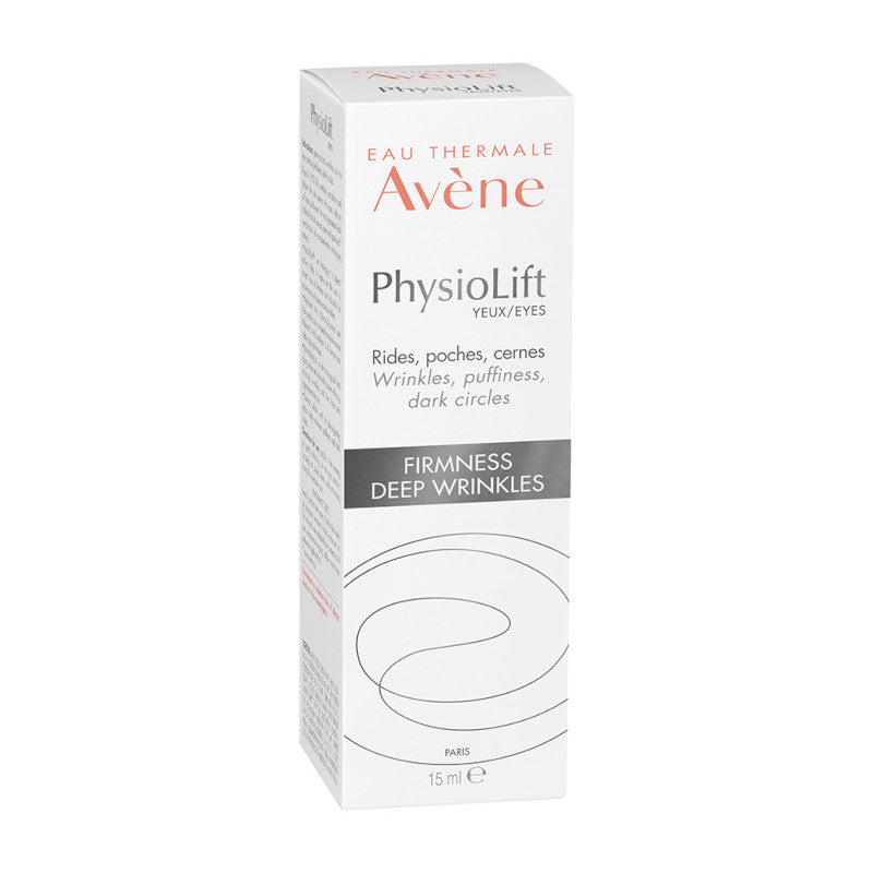 Avene-Contorno-de-Ojos-Anti-edad-Physiolift-15ml---6