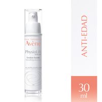 Avene Emulsion Facial Dia Physiolift 30 ml