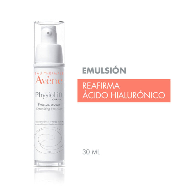 Avene-Emulsion-Facial-Dia-Physiolift-30-ml---2