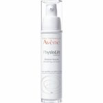 Avene-Emulsion-Facial-Dia-Physiolift-30-ml---3