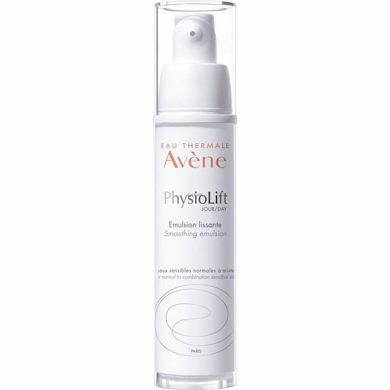 Avene-Emulsion-Facial-Dia-Physiolift-30-ml---3