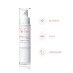 Avene-Emulsion-Facial-Dia-Physiolift-30-ml---4