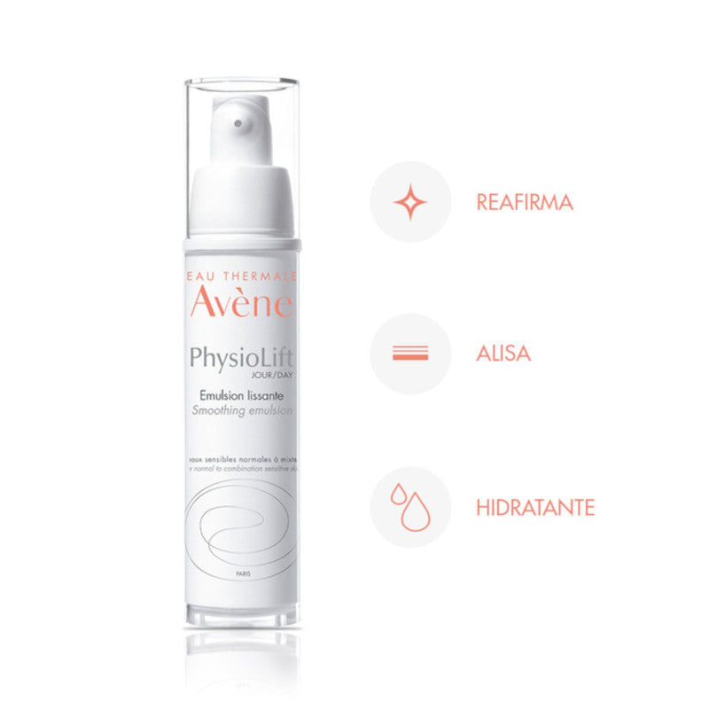 Avene-Emulsion-Facial-Dia-Physiolift-30-ml---4