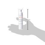Avene-Emulsion-Facial-Dia-Physiolift-30-ml---5