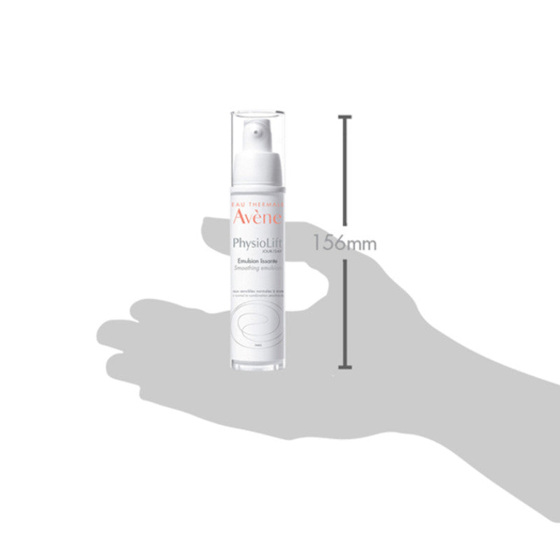 Avene-Emulsion-Facial-Dia-Physiolift-30-ml---5