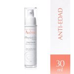 Avene-Piel-Seca-Crema-Facial-Dia-Physiolift-30-ml---1